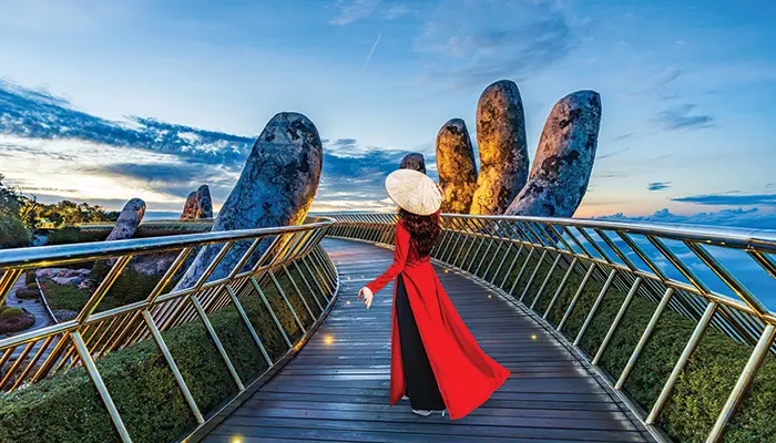 Things You Should Keep in Mind Before Travelling to Vietnam